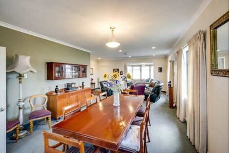 Photo of property in 106 Stortford Street, Saint Leonards, Hastings, 4120