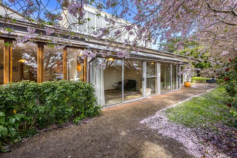 Photo of property in 33 Musselburgh Rise, Musselburgh, Dunedin, 9013