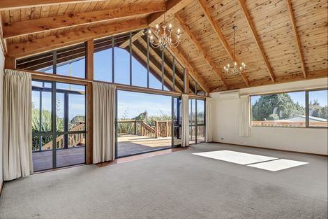 Photo of property in 37a Glue Pot Road, Oropi, Tauranga, 3173