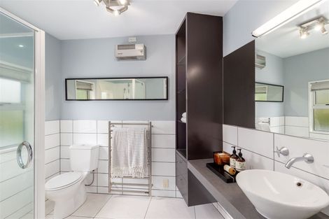 Photo of property in 51 Oxley Avenue, St Albans, Christchurch, 8014