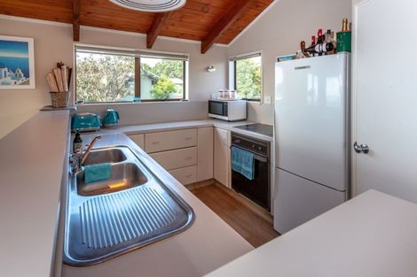 Photo of property in 201a Graham Street, Whangamata, 3620