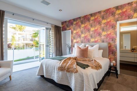 Photo of property in 136c Lake Crescent, Hamilton Lake, Hamilton, 3204