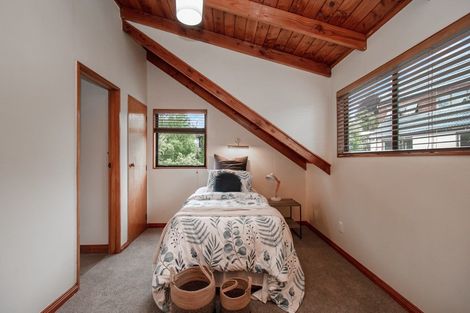 Photo of property in 5 Matipo Avenue, Pomare, Rotorua, 3015