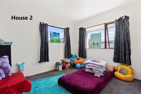 Photo of property in 10 Couch Street, Ngaruawahia, 3720