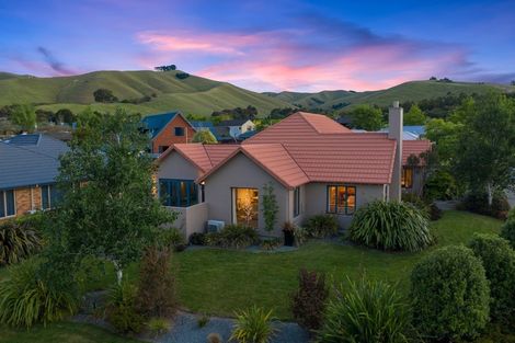 Photo of property in 45 Hillcrest Avenue, Witherlea, Blenheim, 7201