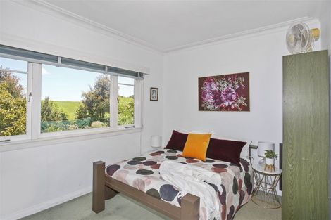 Photo of property in 370 Onewhero-tuakau Bridge Road, Onewhero, Tuakau, 2697