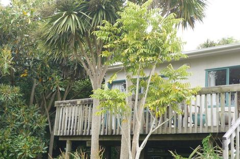 Photo of property in 1610a Great North Road, Waterview, Auckland, 1026