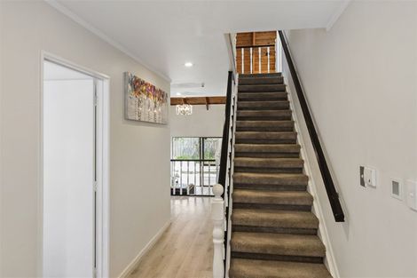 Photo of property in 2/8 Coates Road, Papatoetoe, Auckland, 2025