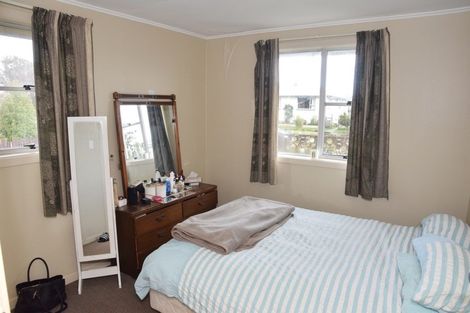 Photo of property in 42 Kelso Crescent, Strathern, Invercargill, 9812