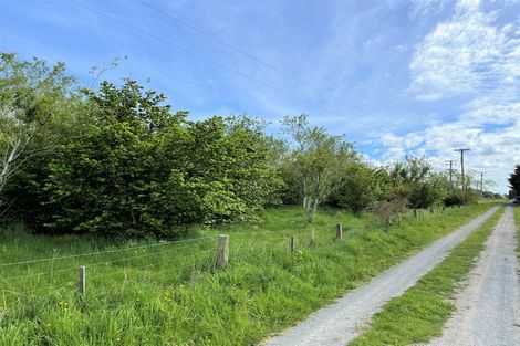 Photo of property in 25 Newport Street, Milton, 9220