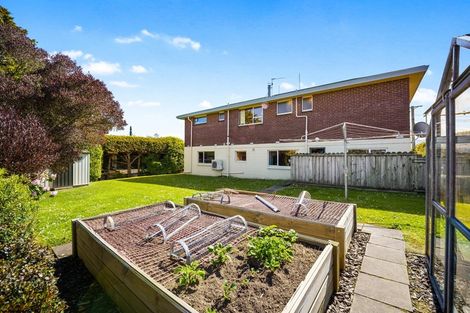 Photo of property in 168 Belford Street, Waverley, Dunedin, 9013