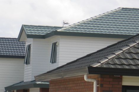 Photo of property in 149a Hobart Street, Miramar, Wellington, 6022