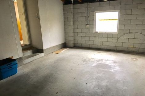 Photo of property in 1/49 Domett Street, Nelson, 7010