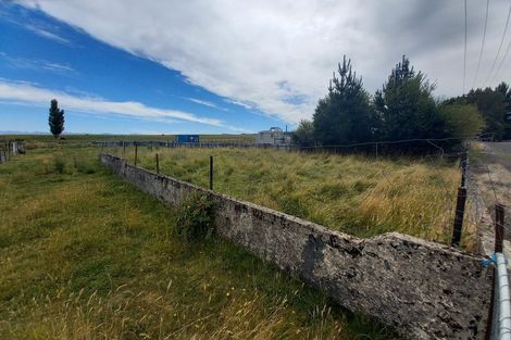 Photo of property in 15 Richmond Street, Ohai, 9635