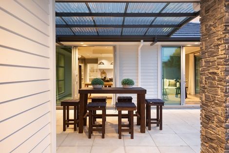 Photo of property in 26 Tulip Drive, Cambridge, 3434