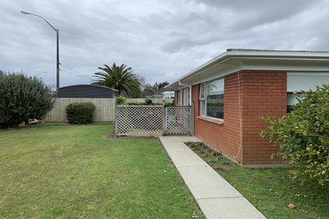 Photo of property in 1/63 Cook Street, Howick, Auckland, 2014