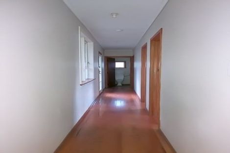 Photo of property in 99 Aranui Road, Mount Wellington, Auckland, 1060