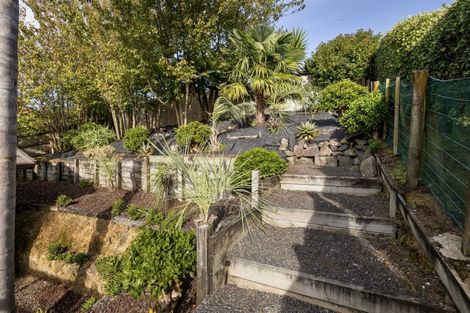 Photo of property in 9 Cashmere Way, Welcome Bay, Tauranga, 3112