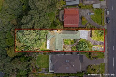 Photo of property in 59 Sylvan Avenue, Northcote, Auckland, 0627