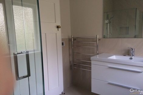 Photo of property in 43 Sefton Street, Wadestown, Wellington, 6012