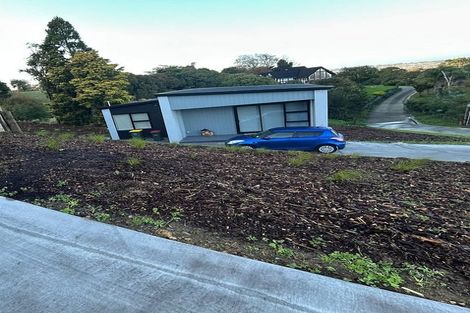 Photo of property in 41b Gracechurch Drive, Flat Bush, Auckland, 2016