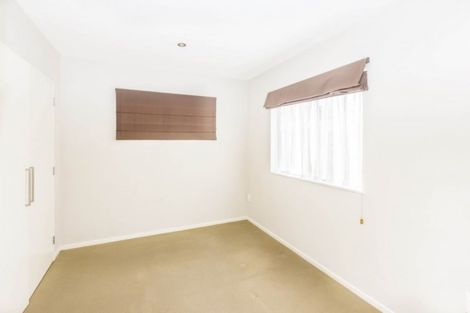 Photo of property in 869b High Street, Boulcott, Lower Hutt, 5011