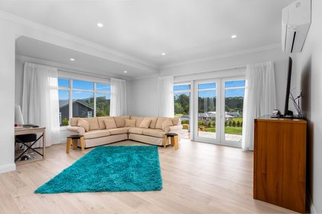 Photo of property in 9 Lone Gum Lane, Kerikeri, 0230