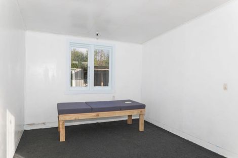 Photo of property in 8 Swinburn Street, Dannevirke, 4930