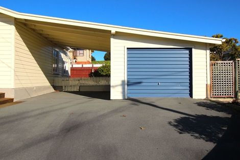 Photo of property in 69 Test Street, South Hill, Oamaru, 9400