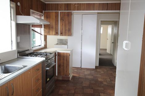 Photo of property in 61 Alabaster Drive, Papatoetoe, Auckland, 2025