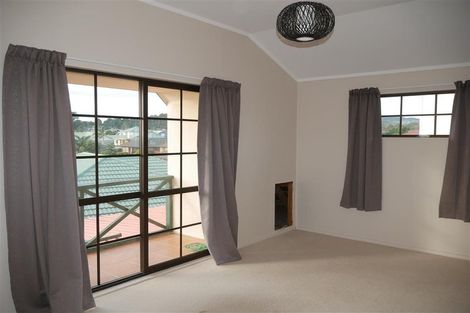 Photo of property in 3/8 Bayswater Place, Onerahi, Whangarei, 0110