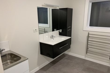 Photo of property in 3/31 Kilmarnock Street, Riccarton, Christchurch, 8011