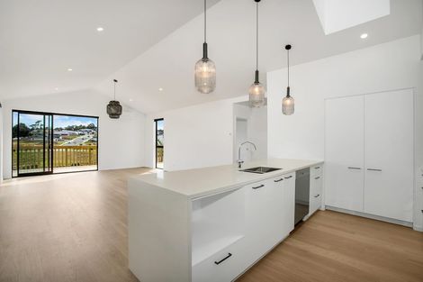 Photo of property in 16 Titapu Road, Warkworth, 0910