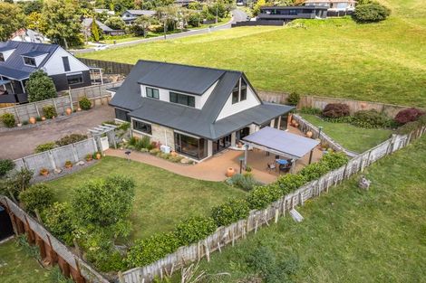 Photo of property in 6b Matipo Avenue, Pomare, Rotorua, 3015