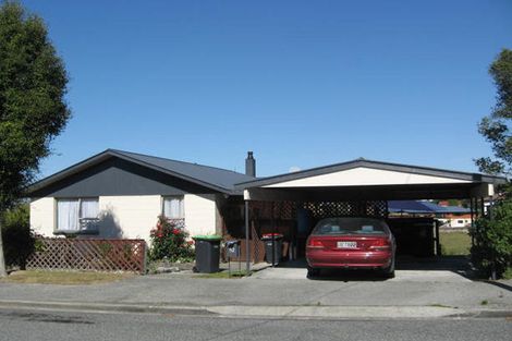 Photo of property in 50 Matai Crescent, Highfield, Timaru, 7910