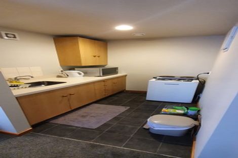 Photo of property in 7c York Street, Glenholme, Rotorua, 3010