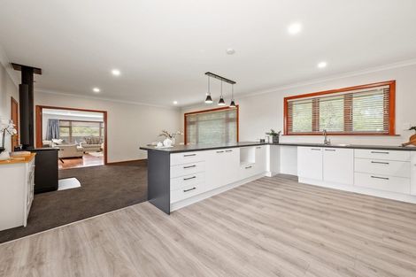 Photo of property in 455 Johns Road, Harewood, Christchurch, 8051