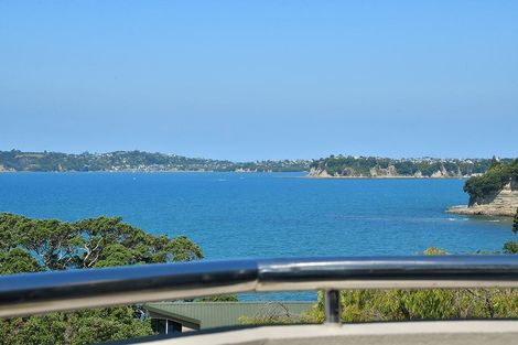 Photo of property in 44 Marellen Drive, Red Beach, 0932