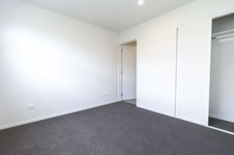Photo of property in 102/142 Leinster Road, Merivale, Christchurch, 8014