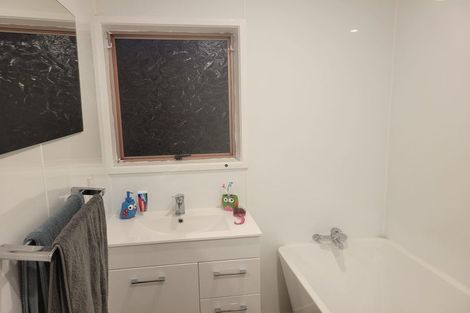 Photo of property in 746a River Road, Chartwell, Hamilton, 3210