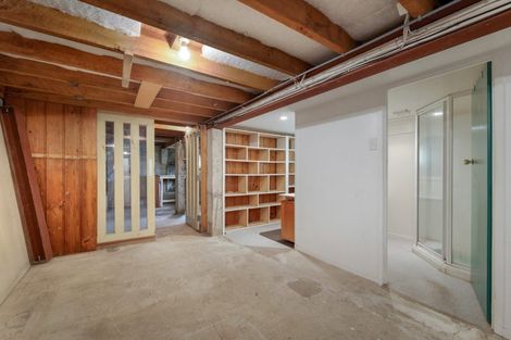 Photo of property in 206a Rolleston Street, Thames, 3500