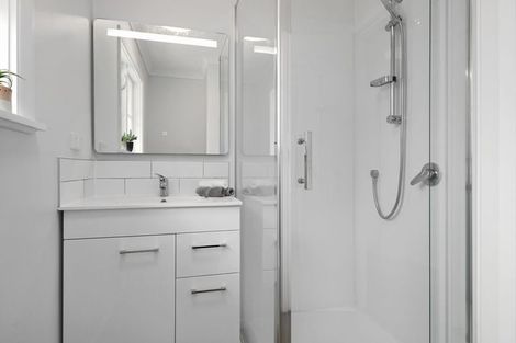 Photo of property in 7b Brown Street, Wallaceville, Upper Hutt, 5018