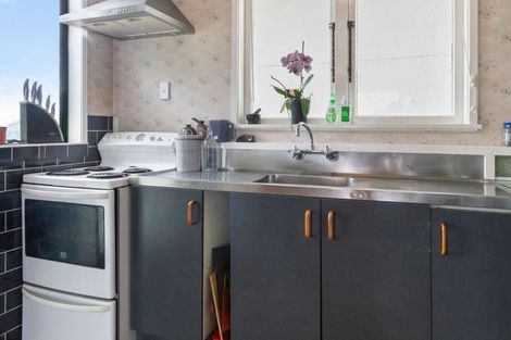 Photo of property in 11 Matuku Street, Selwyn Heights, Rotorua, 3015