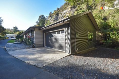 Photo of property in 154 Malvern Street, Woodhaugh, Dunedin, 9010