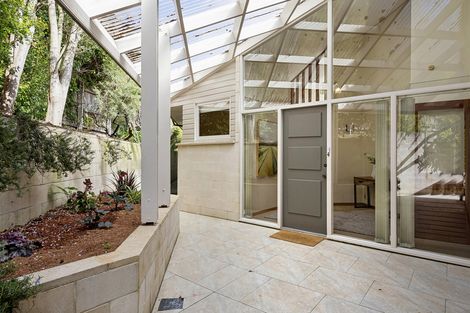 Photo of property in 33 Musselburgh Rise, Musselburgh, Dunedin, 9013