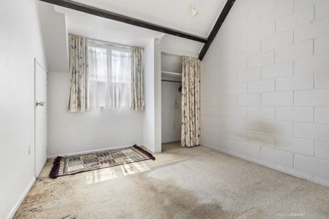 Photo of property in Paddington Apartments, 13/15 Mckinley Crescent, Brooklyn, Wellington, 6021