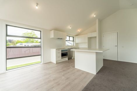 Photo of property in 22a Campbell Street, Geraldine, 7930