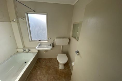 Photo of property in 78 Whakatiki Street, Trentham, Upper Hutt, 5018