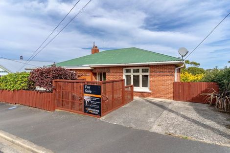 Photo of property in 11 Bernard Street, Kenmure, Dunedin, 9011