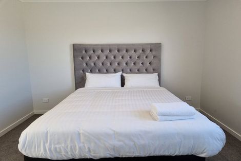 Photo of property in 11 Edwards Lane, Lake Tekapo, 7999